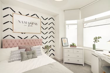 6 bed house, Teversal Avenue, Radford, Nottingham, NG71PX - Image 9