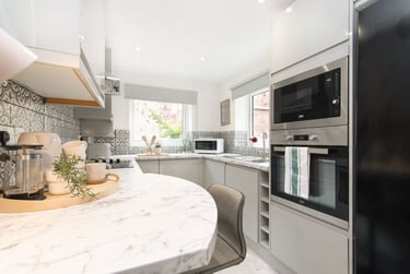6 bed house, Teversal Avenue, Radford, Nottingham, NG71PX - Image 2