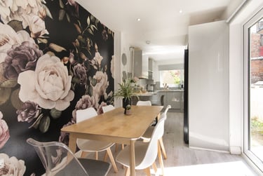 6 bed house, Teversal Avenue, Radford, Nottingham, NG71PX - Image 7