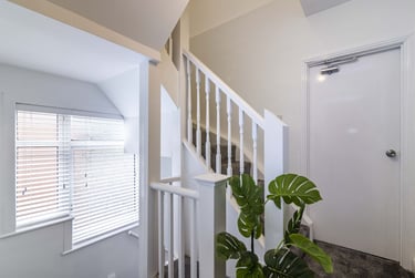 8 bed house, Derby Road, Lenton, Nottingham, NG71QJ - Image 8