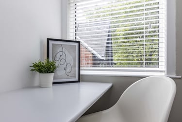 8 bed house, Derby Road, Lenton, Nottingham, NG71QJ - Image 12