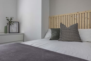 8 bed house, Derby Road, Lenton, Nottingham, NG71QJ - Image 6