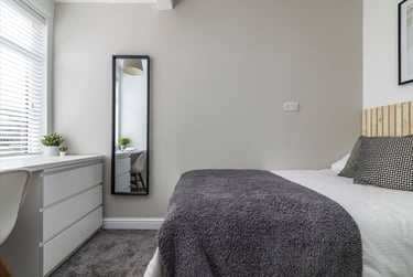 8 bed house, Derby Road, Lenton, Nottingham, NG71QJ - Image 10
