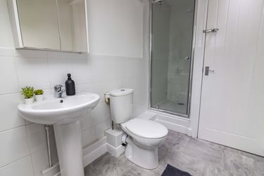 6 bed house, Church Avenue, Lenton, Nottingham, NG72EW - Image 14