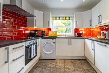 6 bed house, Church Avenue, Lenton, Nottingham, NG72EW - Image 13