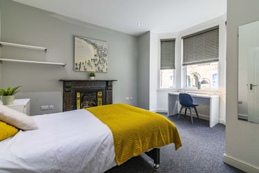 6 bed house, Church Avenue, Lenton, Nottingham, NG72EW - Image 4