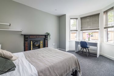 6 bed house, Church Avenue, Lenton, Nottingham, NG72EW - Image 7