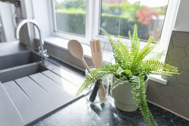 2 bed house, Audley Drive, Lenton Abbey, Nottingham, NG92SF - Image 4