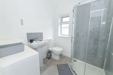 2 bed house, Audley Drive, Lenton Abbey, Nottingham, NG92SF - Image 7