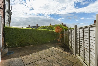 2 bed house, Audley Drive, Lenton Abbey, Nottingham, NG92SF - Image 8