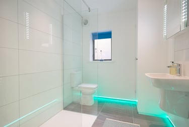 6 bed house, Seely Road, Radford, Nottingham, NG71NU - Image 11