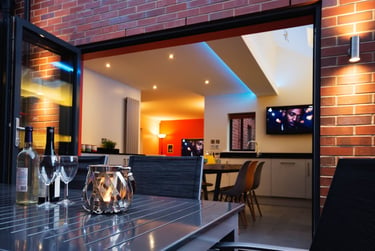 6 bed house, Seely Road, Radford, Nottingham, NG71NU - Image 10