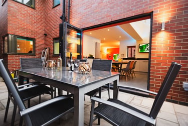 6 bed house, Seely Road, Radford, Nottingham, NG71NU - Image 6