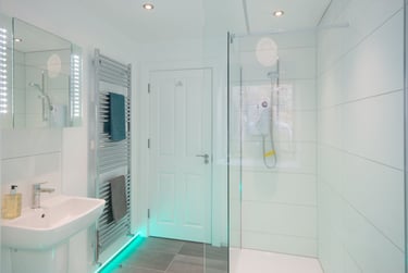 6 bed house, Seely Road, Radford, Nottingham, NG71NU - Image 12
