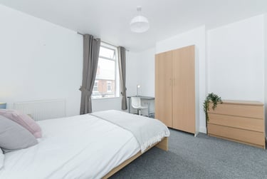3 bed house, Humber Road, Beeston, Nottingham, NG92EX - Image 8