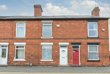 3 bed house, Humber Road, Beeston, Nottingham, NG92EX - Image 9