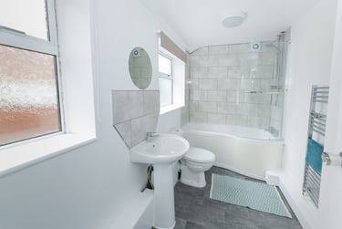 3 bed house, Humber Road, Beeston, Nottingham, NG92EX - Image 6