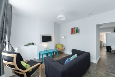3 bed house, Humber Road, Beeston, Nottingham, NG92EX - Image 7
