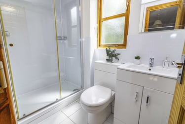 5 bed house, Hawton Crescent, Lenton, Nottingham, NG81BZ - Image 7