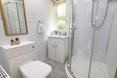 5 bed house, Hawton Crescent, Lenton, Nottingham, NG81BZ - Image 11