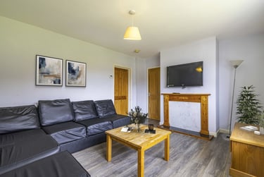5 bed house, Hawton Crescent, Lenton, Nottingham, NG81BZ - Image 4