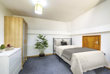 5 bed house, Hawton Crescent, Lenton, Nottingham, NG81BZ - Image 8