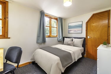 5 bed house, Hawton Crescent, Lenton, Nottingham, NG81BZ - Image 6