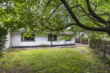 5 bed house, Hawton Crescent, Lenton, Nottingham, NG81BZ - Image 13