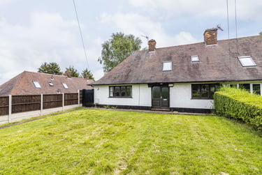 5 bed house, Hawton Crescent, Lenton, Nottingham, NG81BZ - Image 1