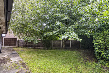 5 bed house, Hawton Crescent, Lenton, Nottingham, NG81BZ - Image 12