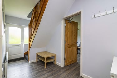 5 bed house, Hawton Crescent, Lenton, Nottingham, NG81BZ - Image 14