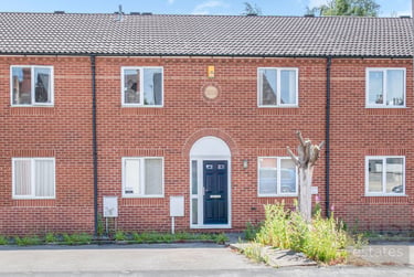 6 bed house, City Road, Dunkirk, Nottingham, NG72JJ - Image 15
