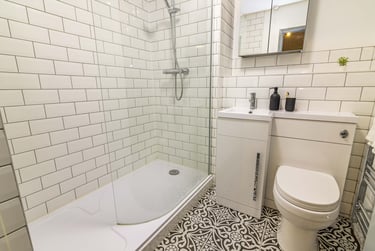 6 bed house, City Road, Dunkirk, Nottingham, NG72JJ - Image 10