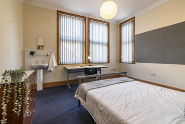 8 bed house, Barrack Lane, Radford, Nottingham, NG71AN - Image 7