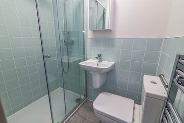 3 bed house, Trafalgar Road, Beeston, Nottingham, NG91LE - Image 15