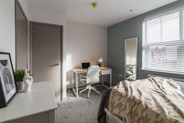 3 bed house, Trafalgar Road, Beeston, Nottingham, NG91LE - Image 2