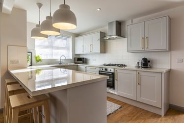 3 bed house, Trafalgar Road, Beeston, Nottingham, NG91LE - Image 10