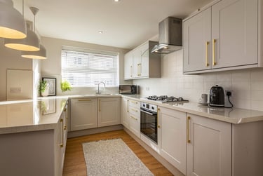3 bed house, Trafalgar Road, Beeston, Nottingham, NG91LE - Image 9
