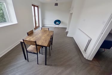 2 bed house, Rivergreen, Clifton, Nottingham, NG118AW - Image 3