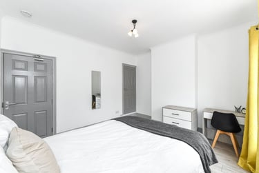 3 bed house, Derby Street, Beeston, Nottingham, NG92LG - Image 5