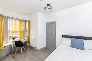 3 bed house, Derby Street, Beeston, Nottingham, NG92LG - Image 6