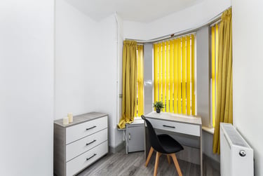 3 bed house, Derby Street, Beeston, Nottingham, NG92LG - Image 7