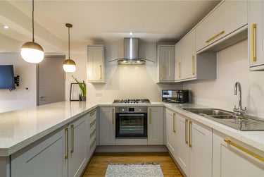 3 bed house, Trent Road, Beeston, Nottingham, NG91LD - Image 5