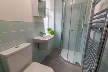 3 bed house, Trent Road, Beeston, Nottingham, NG91LD - Image 13