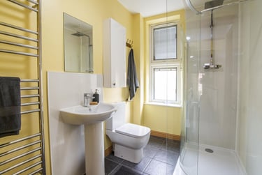 7 bed house, Willoughby Avenue, Lenton, Nottingham, NG72EP - Image 7