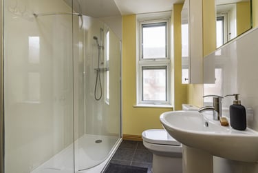 7 bed house, Willoughby Avenue, Lenton, Nottingham, NG72EP - Image 11