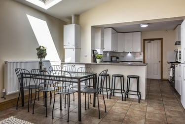 7 bed house, Willoughby Avenue, Lenton, Nottingham, NG72EP - Image 6