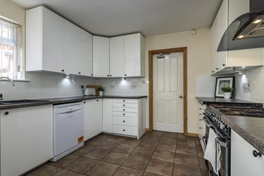 7 bed house, Willoughby Avenue, Lenton, Nottingham, NG72EP - Image 7