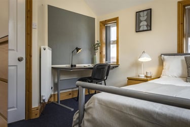 7 bed house, Willoughby Avenue, Lenton, Nottingham, NG72EP - Image 14