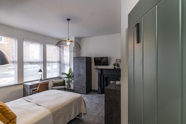 6 bed house, Derby Grove, Radford, Nottingham, NG71PE - Image 3